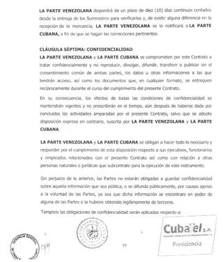 Convenio Cantv Cubatel 01 08