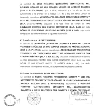 Convenio Cantv Cubatel 01 08