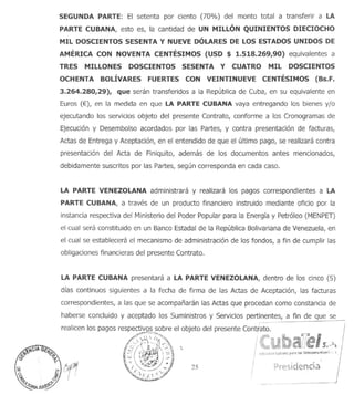 Convenio Cantv Cubatel 01 08