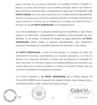 Convenio Cantv Cubatel 01 08