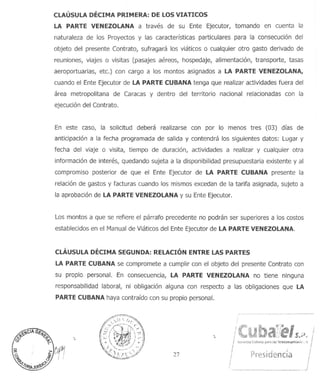 Convenio Cantv Cubatel 01 08