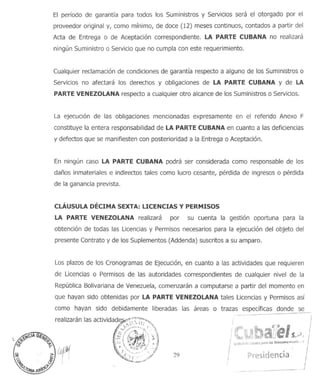 Convenio Cantv Cubatel 01 08