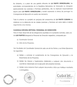 Convenio Cantv Cubatel 01 08