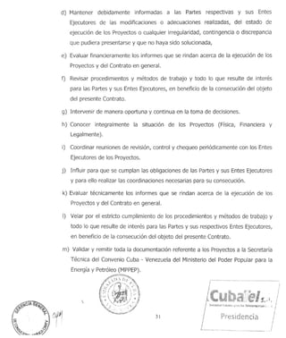 Convenio Cantv Cubatel 01 08