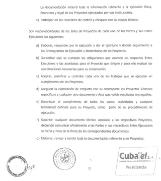 Convenio Cantv Cubatel 01 08