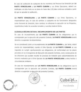 Convenio Cantv Cubatel 01 08