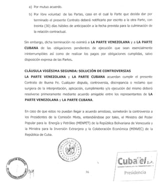 Convenio Cantv Cubatel 01 08