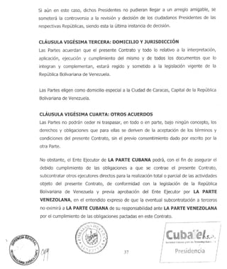 Convenio Cantv Cubatel 01 08