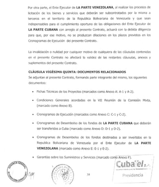 Convenio Cantv Cubatel 01 08