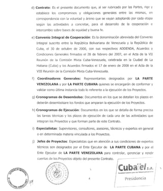 Convenio Cantv Cubatel 01 08