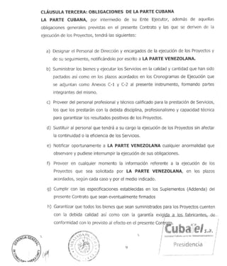 Convenio Cantv Cubatel 01 08