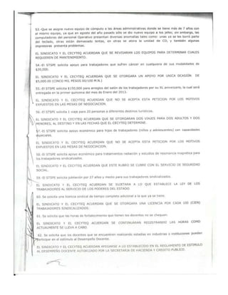 Convenio cecyteq2012