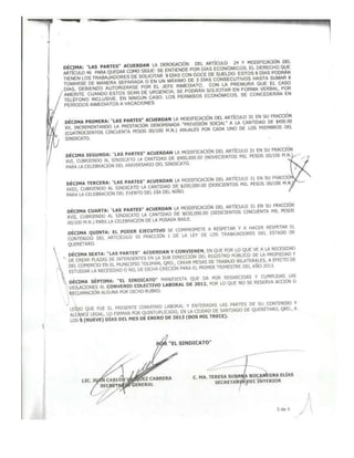 Convenio cecyteq2012