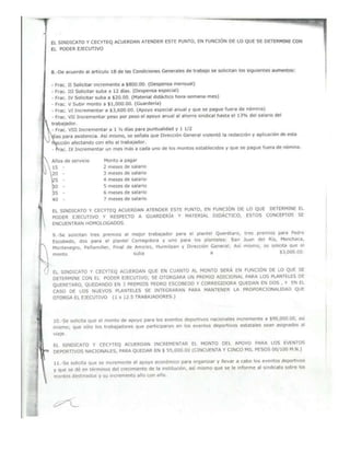 Convenio cecyteq2012