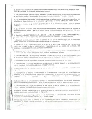 Convenio cecyteq2012