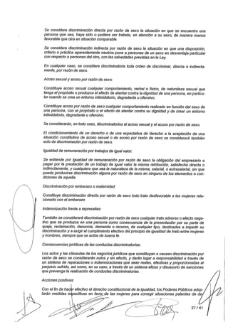 Convenio Colectivo Mercadona 2014