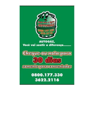 Convenios AEA São João da Boa Vista - SP