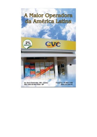 Convenios AEA São João da Boa Vista - SP