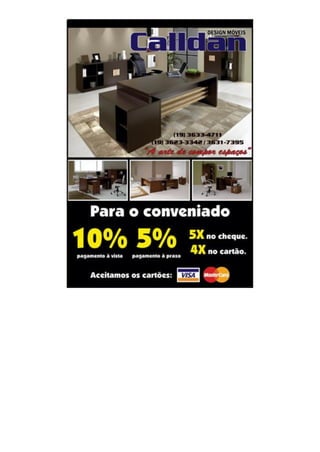 Convenios AEA São João da Boa Vista - SP