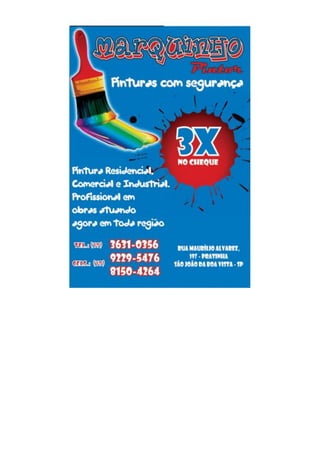 Convenios AEA São João da Boa Vista - SP