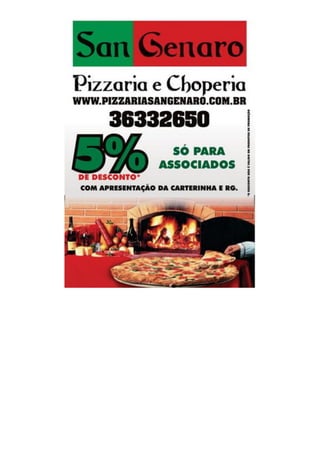 Convenios AEA São João da Boa Vista - SP