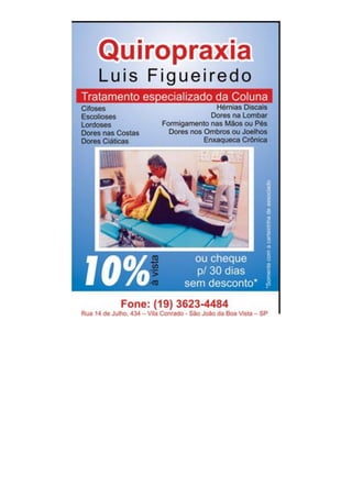 Convenios AEA São João da Boa Vista - SP