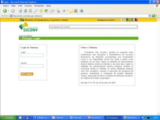 Clique para editar o formato do
título de texto
• Clique para editar o formato do texto em
estrutura de tópicos
• Segundo Nível da Estrutura de Tópicos
• Terceiro Nível da Estrutura de Tópicos
• Quarto Nível da Estrutura de Tópicos
• Quinto Nível da Estrutura de Tópicos
• Sexto Nível da Estrutura de Tópicos
• Sétimo Nível da Estrutura de Tópicos
• Oitavo Nível da Estrutura de Tópicos 6
 