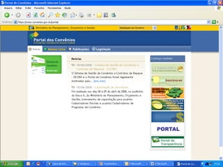 Clique para editar o formato do
título de texto
• Clique para editar o formato do texto em
estrutura de tópicos
• Segundo Nível da Estrutura de Tópicos
• Terceiro Nível da Estrutura de Tópicos
• Quarto Nível da Estrutura de Tópicos
• Quinto Nível da Estrutura de Tópicos
• Sexto Nível da Estrutura de Tópicos
• Sétimo Nível da Estrutura de Tópicos
• Oitavo Nível da Estrutura de Tópicos 7
 