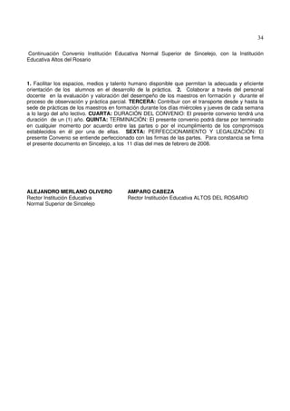 Convenios Ienss 2008 Alejandro