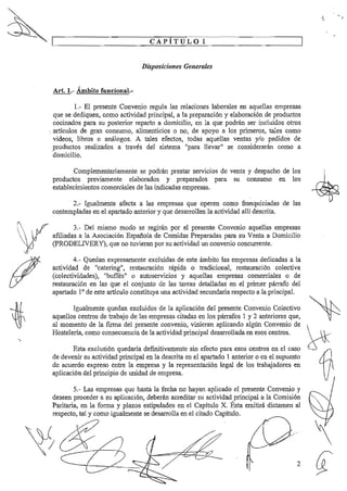 Convenio viii 2012 2013 2014 firmas