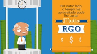 Itaú