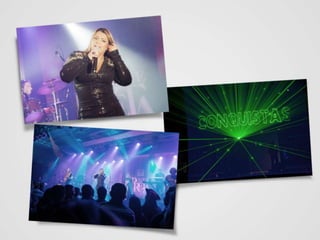 Diageo - Convenção