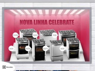 76SRB           76SRX           76SB




56SB       56SPB           56SPX          56DB
 