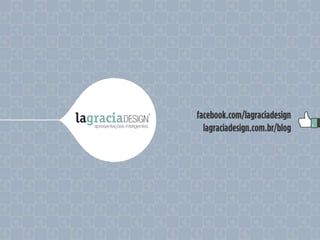 Convenção Electrolux 2012