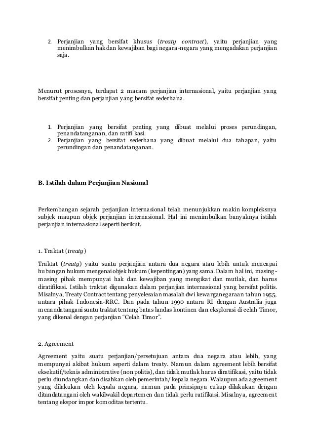 Berikut Ini Yang Dimaksud Dengan Charter Adalah Bentuk Perjanjian