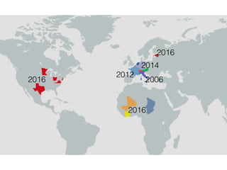 2006
2014
2016
2012
2016
2016
 