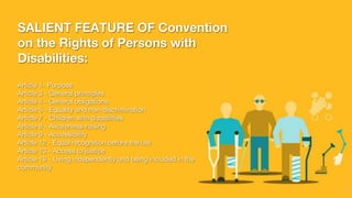 Convention-on-the-Rights-of-Persons-with-Disabilities-13-Dec-2006.pptx