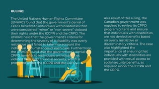 Convention-on-the-Rights-of-Persons-with-Disabilities-13-Dec-2006.pptx