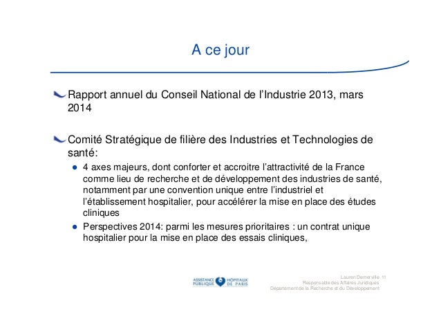 4èmes rencontres pluridisciplinaires de diagnostic prénatal