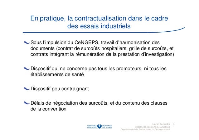 4èmes rencontres pluridisciplinaires de diagnostic prénatal