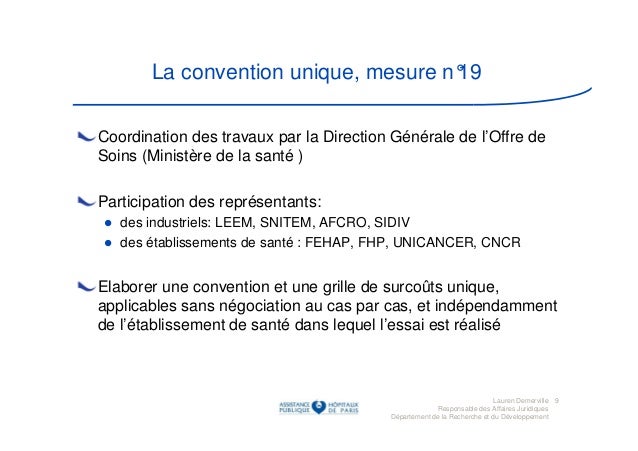 4èmes rencontres pluridisciplinaires de diagnostic prénatal