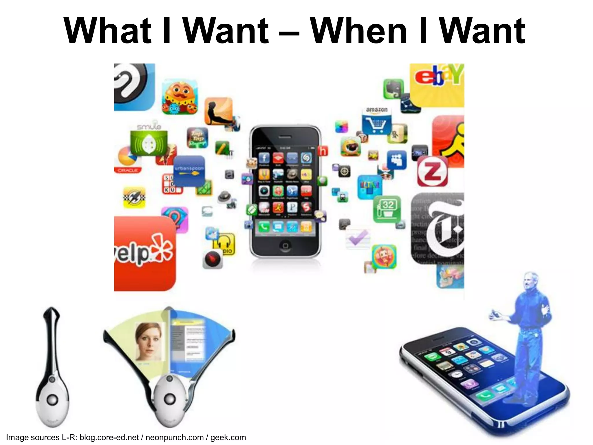 What I Want – When I Want




Image sources L-R: blog.core-ed.net / neonpunch.com / geek.com
 