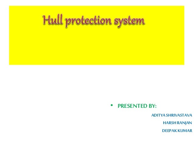 • PRESENTED BY:
ADITYASHRIVASTAVA
HARSHRANJAN
DEEPAKKUMAR
 