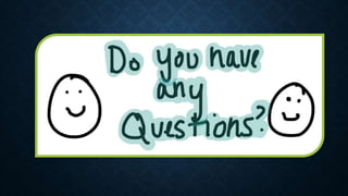 Conventional and modern surveying instruments