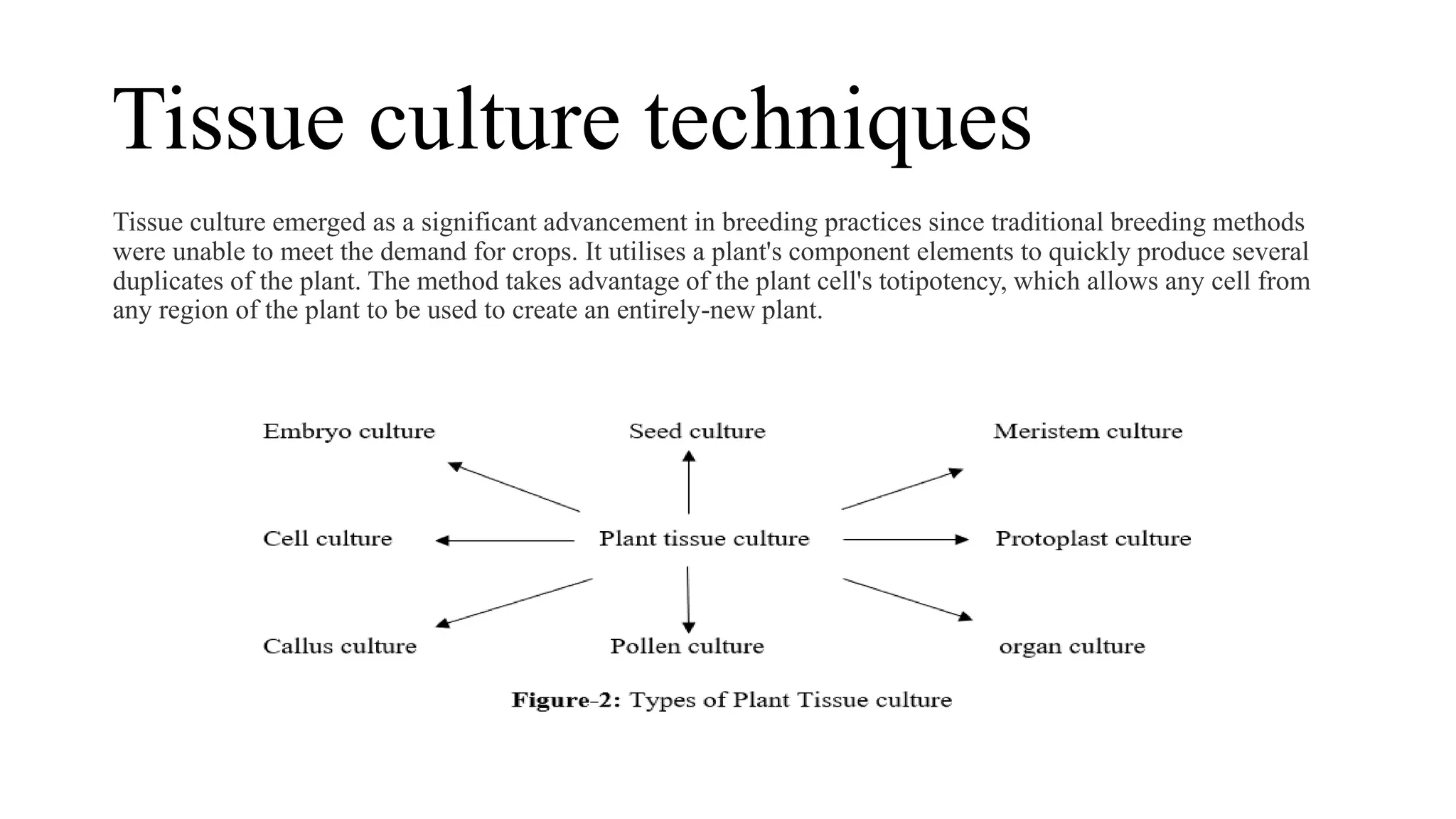 Conventional and nonconventional methods for improvement of cucurbits.pptx