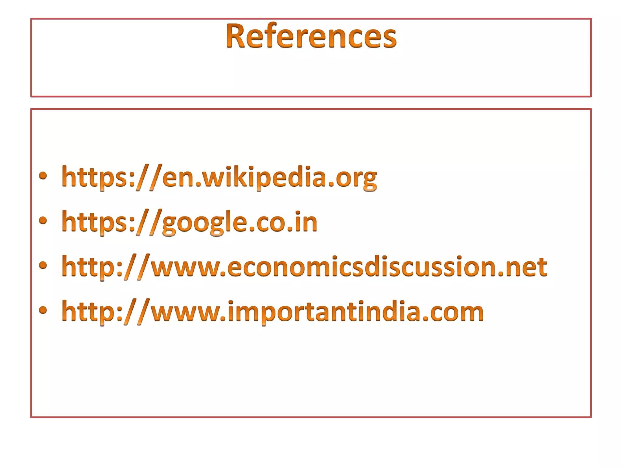 • The non-conventional sources of energy have many advantages. They are
discussed below:
• 1. Cheaper and Renewable: Most of the Non-conventional Power resources
are cheaper and renewable as compared to the conventional sources.
• 2. Scarcity of Fossil Fuels: The overall limitation and scarcity of fossil fuels has
given rise to the urgent need for exploiting alternative energy sources.
• 3. Rural Energy Needs: Locally available non-conventional and renewable
power resources can meet localized rural energy needs with minimum
transportional cost.
• 4. Inexhaustible and Environment friendly: Power from Non-conventional and
Renewable is a must in order to reduce carbon dioxide (CO2) emissions of the
coal-based power plants. It is inexhaustible in nature and environment
friendly.
 