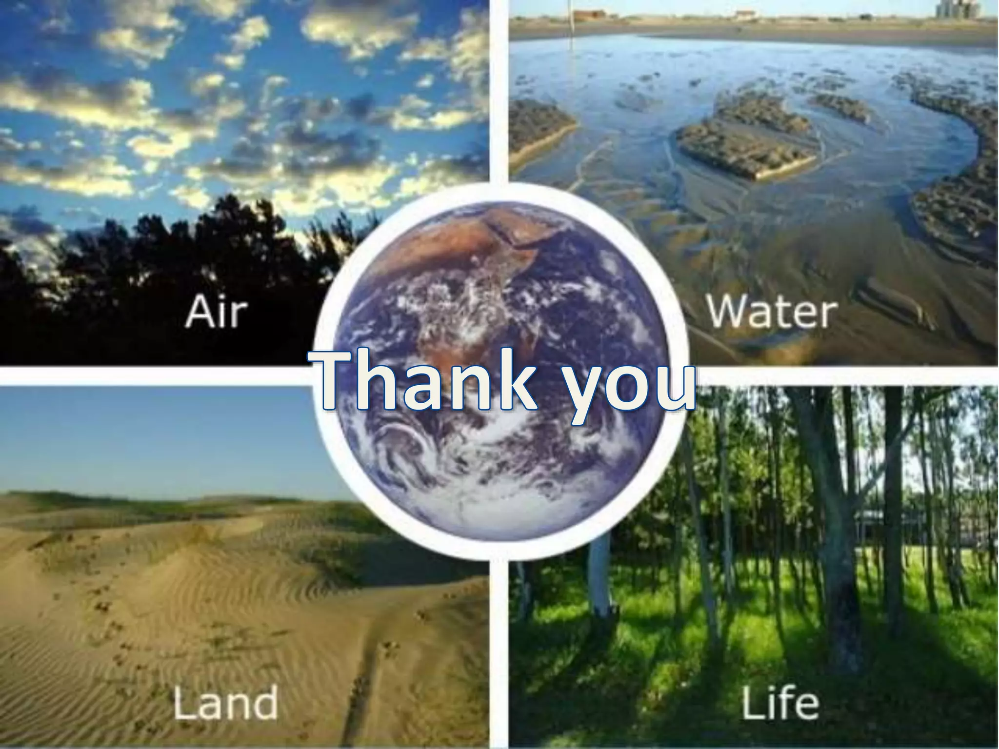 Conventional energy and non conventional sources of energy in india