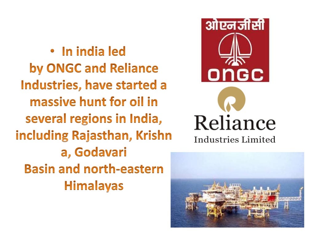 Conventional Energy And Non Conventional Sources Of Energy In India