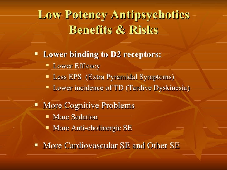 Paroxetine zyd
