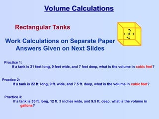 CONVENTIONAL CLARIFIERS used in the effluent treatment plant | PPT